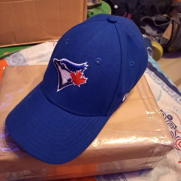 Hats - Picture 14 of 14